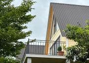 Cozy Cottages Kondidi