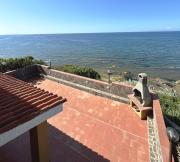 La Casa Di Giò La Casa Di Giò