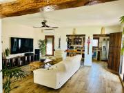 Top Palomares del Río