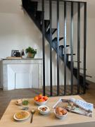 Top Bastia Top Bastia