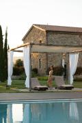 Top Campiglia Marittima