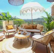 Noctua Arqueros Golf 019