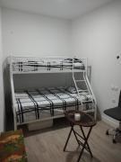 Top Madrid Top Madrid