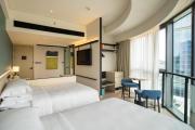 Top Zhuhai