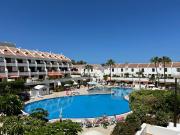 Parque Santiago 1 lovely apartment