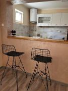 Apartman Rajsic a&a Apartman Rajsic a&a