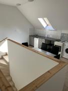 Top Székesfehérvár