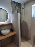 Top Agia Marina Nea Kydonias