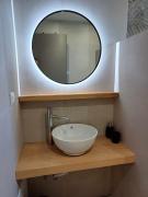 Top Agia Marina Nea Kydonias