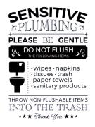 Top Manila Top Manila