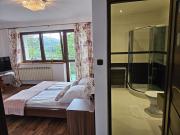 Top Wisła Top Wisła