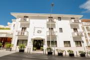 Hotel La Caravella