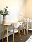 Top Ouistreham