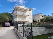 Anamaria Apartments