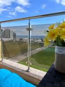 Top Mamaia
