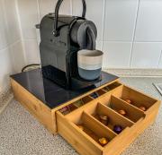 Top Bernau bei Berlin