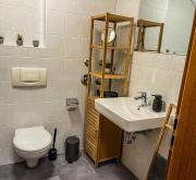 Top Bernau bei Berlin