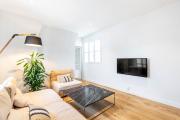 GuestReady - Your Pied-à-Terre near Princes Park