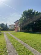 To Rodakino To Rodakino