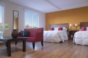 Park View Hotel & Residences