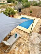 Girna Suite by MyTravel House