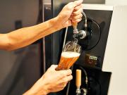 Rakuten STAY Nikko Hoden