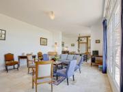 Top Trouville-sur-Mer