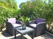 Apartment Les Mas du Sud by Interhome