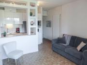 Apartment Les Catalanes du Golf-11 by Interhome