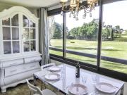 Apartment Les Catalanes du Golf-11 by Interhome