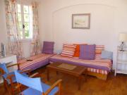 Top Saint-Cyr-sur-Mer