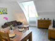 Apartment Pierre Legavre by Interhome