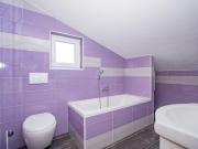 Top Ližnjan Top Ližnjan