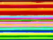 Top La Garonnette-Plage