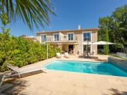 Holiday Home Villa Julia by Interhome