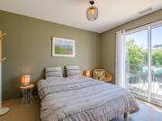 Top La Garonnette-Plage