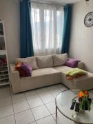 Top Grenoble Top Grenoble