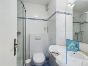 Ferienwohnung Seeschwalbe