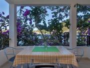 Apartment Rubin-7 by Interhome Apartment Rubin-7 by Interhome