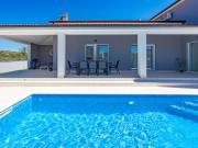 Villa Tea by Interhome Villa Tea by Interhome