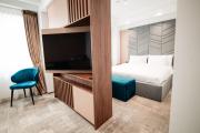 VascarHD - Elite Rooms VascarHD - Elite Rooms