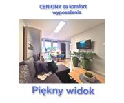 Chillout w Dolinie Bobru