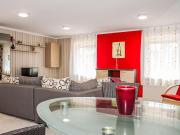 Top Balatonkeresztúr