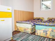 Top Balatonkeresztúr