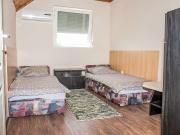 Top Balatonkeresztúr