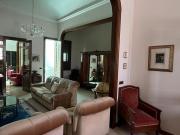 Top Canicattini Bagni