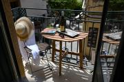 Top Taormina