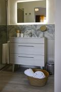 Top Taormina