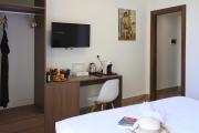 Top Taormina