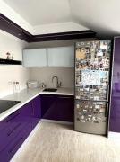 Duplex Moaña Centro